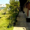Отель Boutique Las Piedritas, фото 10