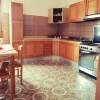 Отель Apartment With 3 Bedrooms in Solarussa - 15 km From the Beach, фото 2