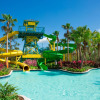 Отель The Grove Resort & Water Park Orlando, фото 15