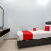 Отель RedDoorz Plus @ Timoho, фото 5