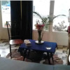 Отель Room in B&B - Double Bedroom in the Heart of Tanger, фото 8