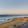 Отель Atlantic Spray, фото 13