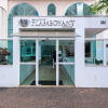 Отель Apartamento de 3 quartos no Jardim Goiás - MF1802, фото 1