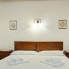 Отель Scenic Holiday Home in Torgiano With Swimming Pool, фото 3