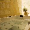 Отель Le Boutique Hotel & Spa, фото 18