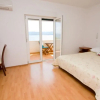 Отель Luxurious Apartment in Dalmatia Near the Sea, фото 14