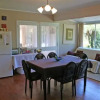 Отель Whitianga B&B - Adults Only, фото 13