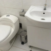 Отель Hostal Kay Pacha, фото 8
