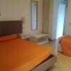 Отель Camollia Suites в Сиене