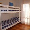 Отель Great Flat With Shared Pool for six Guests-beahost, фото 3