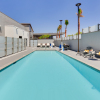 Отель Homewood Suites by Hilton Irvine Spectrum Lake Forest, фото 17