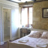 Отель Chambres dhotes Le Chevrefeuille, фото 2