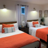 Отель Starlite Motel, фото 5