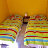 Отель Hostal Inti Para - Hostel, фото 4