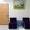 Отель V Verve Service Apartment Hotel, фото 6
