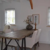 Отель B&B Logeren Bij Saar, фото 3