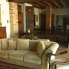 Отель Agriturismo Sambuco, фото 2