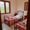 Отель Holiday Home - Monte Cofano, фото 6