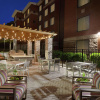 Отель Homewood Suites by Hilton Williamsburg, фото 35