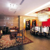 Отель Zhongzhou International Hotel, фото 9