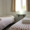 Отель Apartamento cerca de playa la Barrosa, фото 6