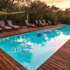Отель Royal Thonga Safari Lodge, фото 8