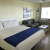 Отель Beachgate Condo Suites And Hotel 438 1 Bedroom Condo, фото 3