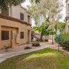 Отель Desert Willow Walk Condo 2BR by Casago, фото 1