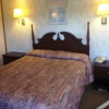 Отель Thunderbird Motel, фото 2