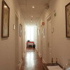 Отель Chez Nous Guest House, фото 11