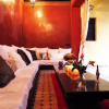 Отель Riad Aguaviva, фото 7