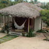 Отель Unusual Accommodation With Pool not far From the Beach - by Feelluxuryholidays, фото 15