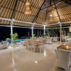 Отель Stardust Villas, фото 35