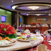 Отель Queena Plaza Hotel Tainan, фото 29