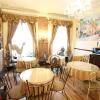 Отель Castel d'Amérique Française, фото 20