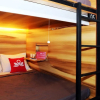 Отель ZEN Hostel Gubeng Station 2, фото 21