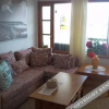Отель Apartment KURAZZON - 347034, фото 4