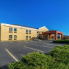 Отель Best Western Indianapolis South, фото 28