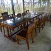 Отель Paddy Homestay, фото 6