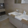 Отель Tastefully Decorated Holiday Home with Rural Location, 5km From the Sea, фото 10