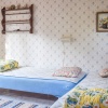 Отель Awesome Home in Köpingsvik With 2 Bedrooms, фото 7