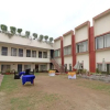 Отель Sparsh Hotel & Resorts, фото 1