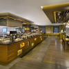 Отель Doubletree By Hilton Hotel Riyadh - Al Muroj Business Gate, фото 8