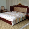 Отель Wenshan Yaxin Theme Hotel, фото 13