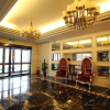 Отель Biway Express Hotel - Puyang Jingkai Road, фото 5