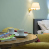 Отель B&B delle Camerie, фото 17