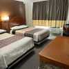 Отель Bears Den Lounge And Motel, фото 13
