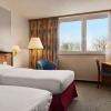Отель Ramada By Wyndham Bottrop, фото 4