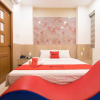 Отель Reddoorz Plus Near Giadinh International Hospital2, фото 15