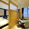 Отель Super 8 by Wyndham Guiyang Qian Ling Park Rui Jin North Road, фото 3